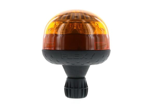 BPA000254359