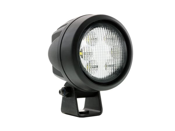 BPA000254360
