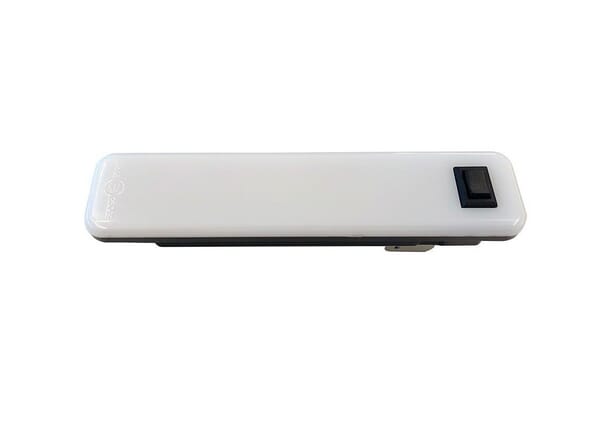 BPA000254369