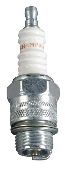 BPA000254373