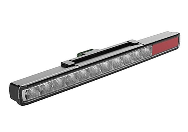 BPA000254375