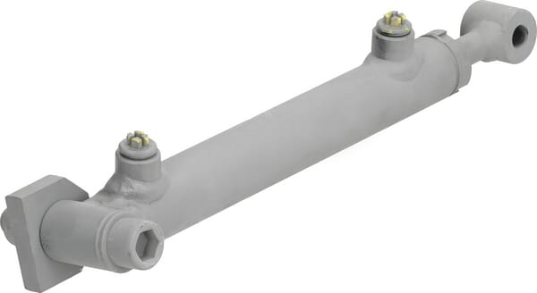 BPA000254384