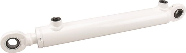 BPA000254388