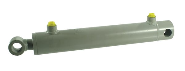 BPA000254394