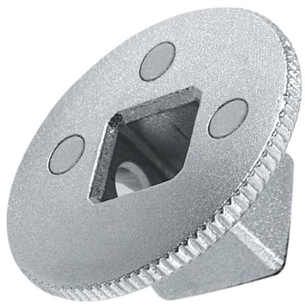 Facom 3Pc Sd Adaptor Couplers D169
