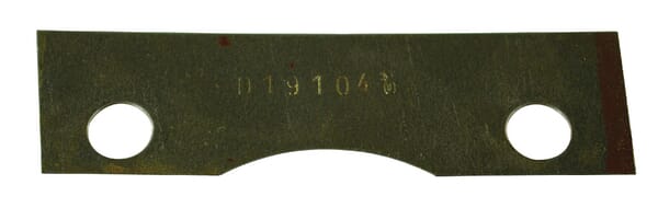 BPA000254404
