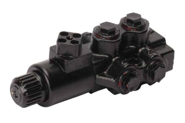 BPA000254409