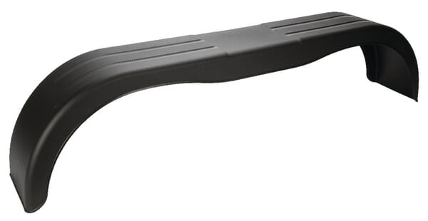 Domar Mudguard Pvc D20300do