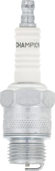BPA000254462