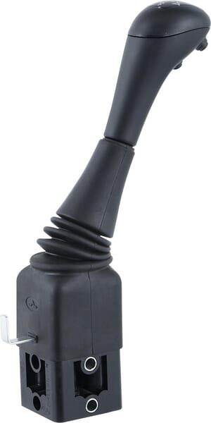 BPA000254463