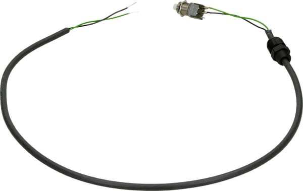BPA000254464