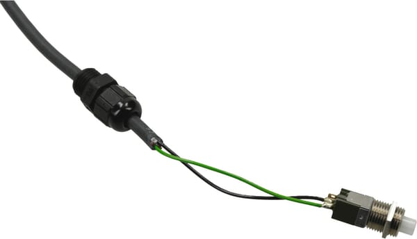 BPA000254464
