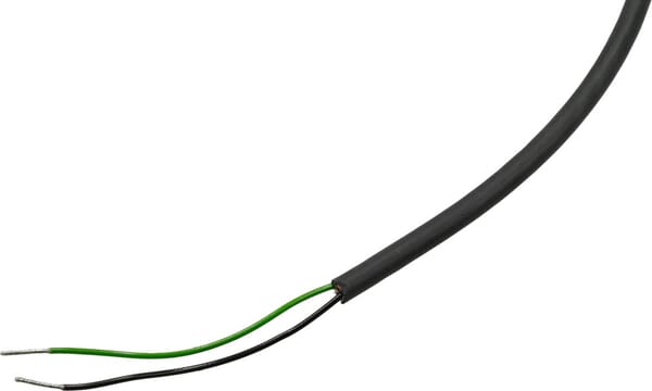 BPA000254464