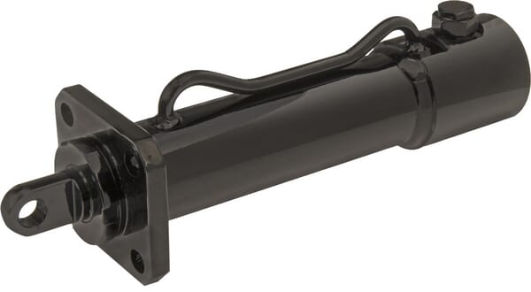 BPA000254519