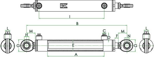 BPA000254588