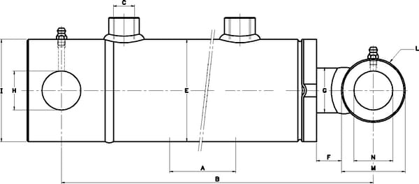 BPA000254601