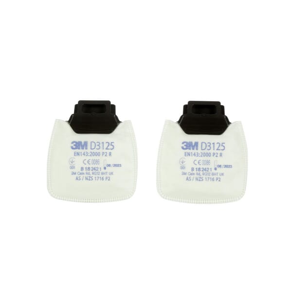 BPA000254670