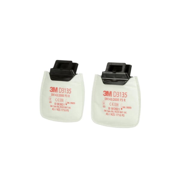BPA000254671