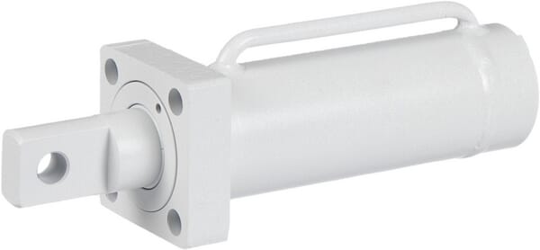 Kramp Cylinder Quick Connector Cw10 D324580cw1