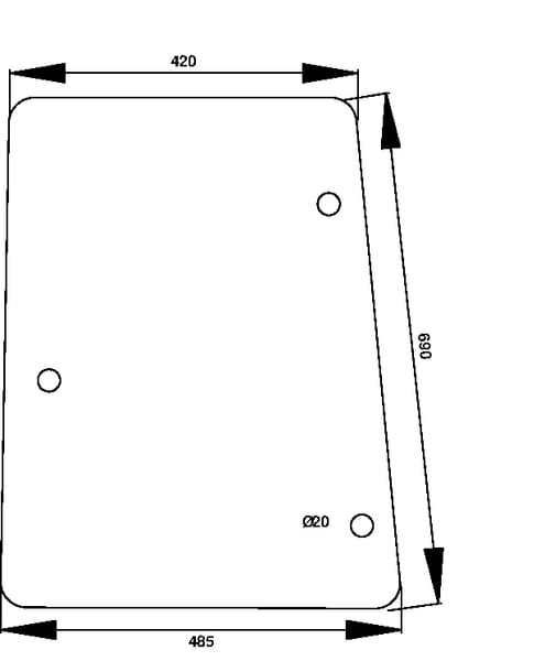 BPA000250754
