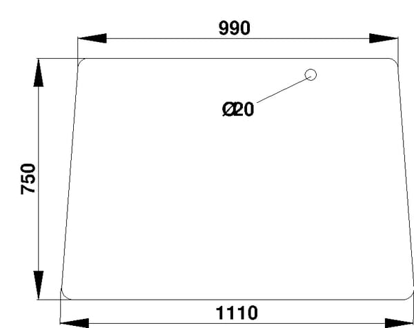 BPA000250832