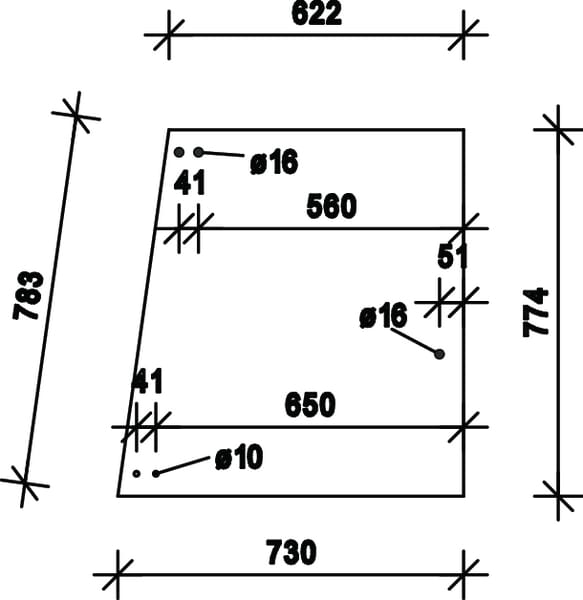 BPA000250844