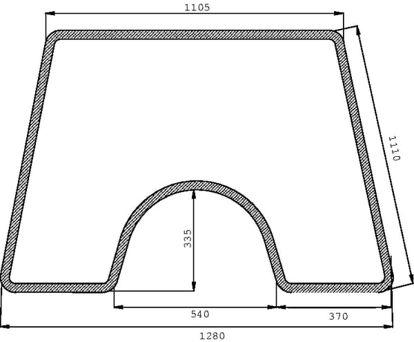 BPA000250853