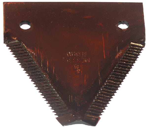 BPA000250888
