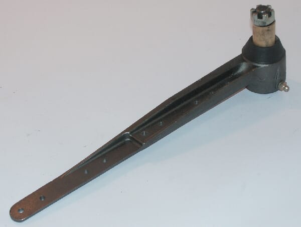 BPA000250892