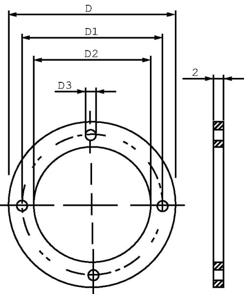 BPA000250893