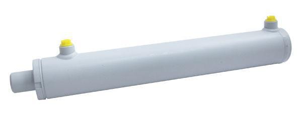 BPA000250916