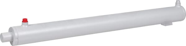 BPA000250923