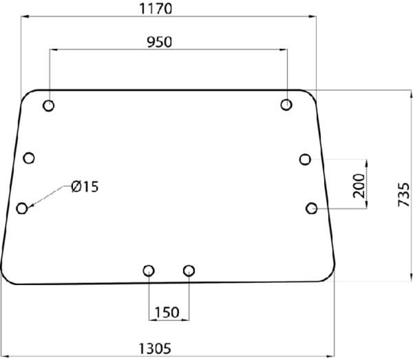 BPA000250976