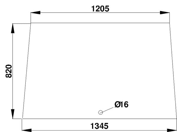 BPA000250979