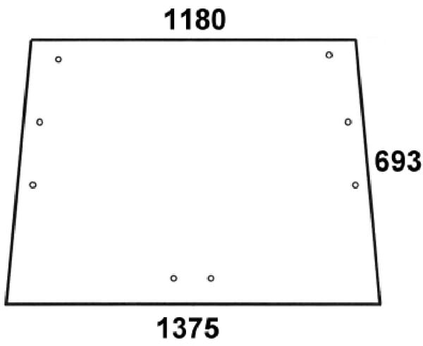BPA000250982