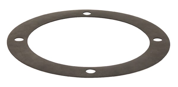 BPA000250985