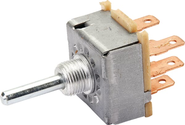 BPA000250991