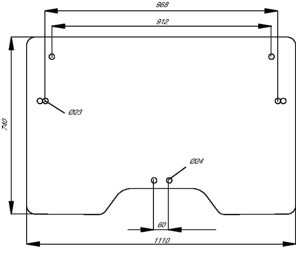 BPA000250998