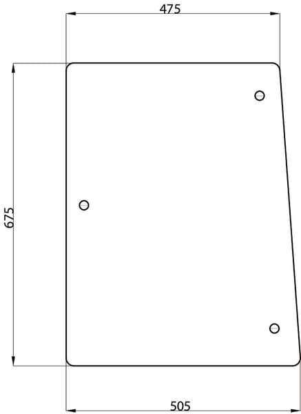 BPA000251002