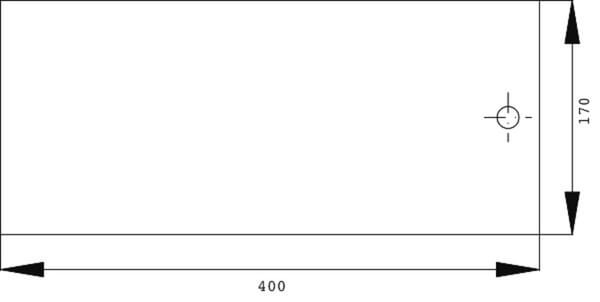 BPA000251006