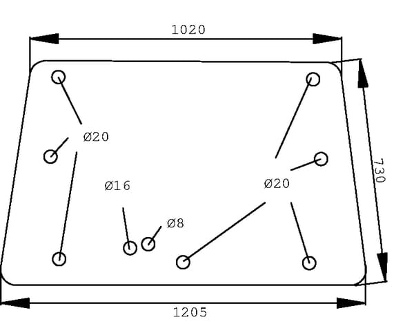 BPA000251018