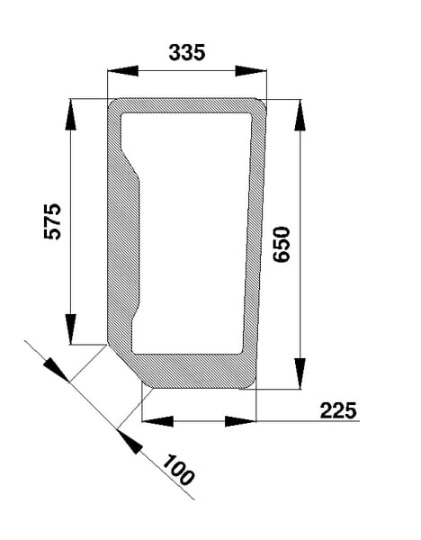 BPA000251021