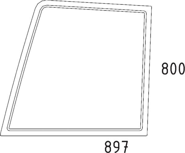 BPA000251023