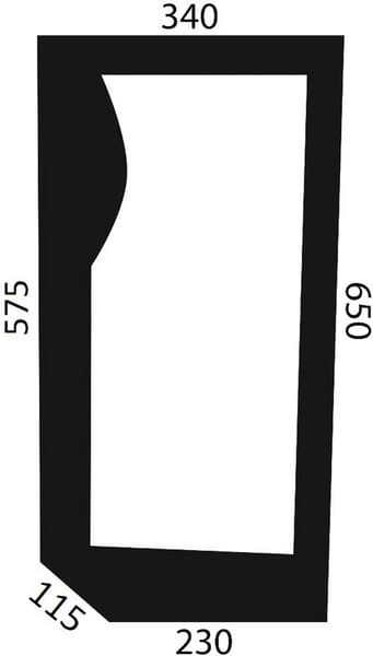 BPA000251027