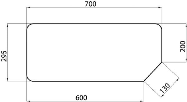 BPA000251028