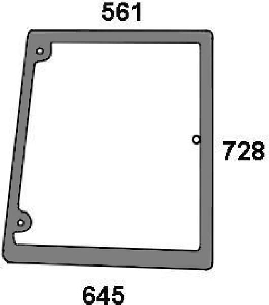 BPA000251034