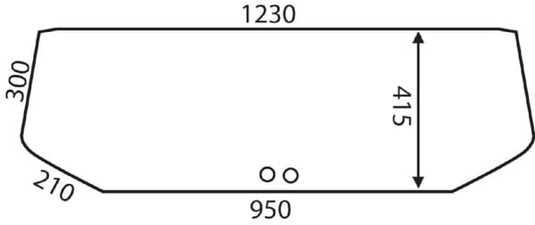 BPA000251036