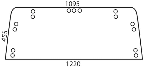 BPA000251038