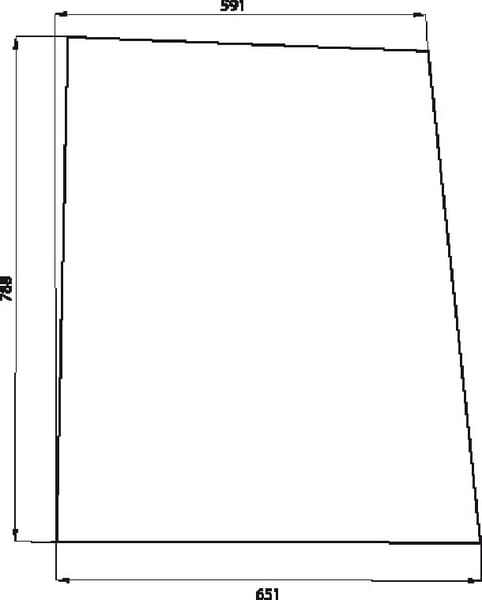 BPA000251039
