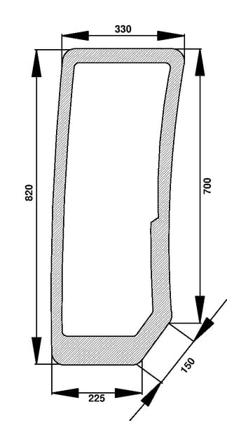 BPA000251044